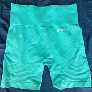 Etch Bike shorts